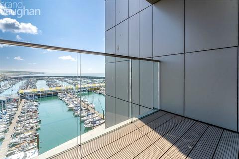 undefined, The Boardwalk, Brighton Marina Village, Brighton, East Sussex, BN2