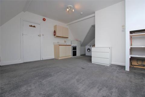 Studio to rent, York Road, Guildford, Surrey, GU1