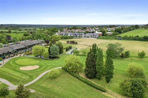 5 bedroom detached house for sale, The Links, Purleigh, Chelmsford, Essex, CM3