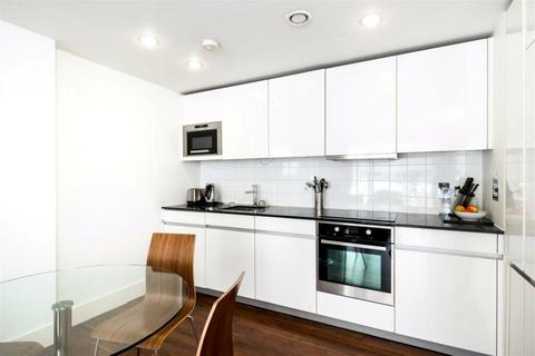 2 bedroom apartment to rent, Weymouth Street, Marylebone, London, W1W