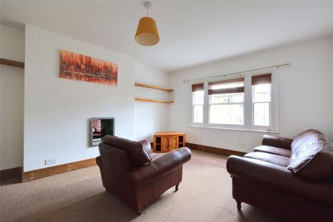 2 bedroom apartment to rent, 35 Wemyss Road, Blackheath, London, SE3