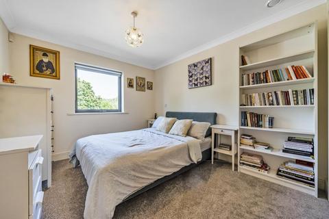 2 bedroom flat for sale, Henley on Thames,  Oxfordshire,  RG9