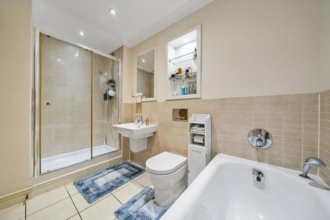 2 bedroom flat for sale, Henley on Thames,  Oxfordshire,  RG9