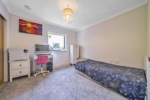 2 bedroom flat for sale, Henley on Thames,  Oxfordshire,  RG9