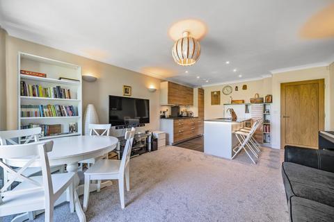 2 bedroom flat for sale, Henley on Thames,  Oxfordshire,  RG9