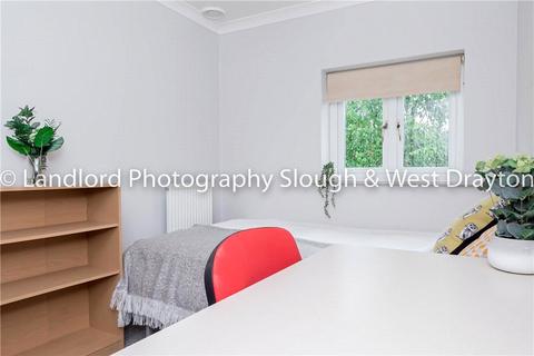 undefined, Broomfield, Guildford, Surrey, GU2