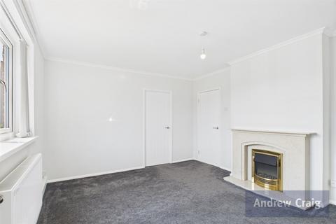 undefined, River Drive, South Shields