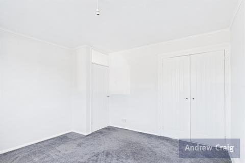 undefined, River Drive, South Shields