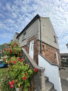 3 bedroom flat to rent, Criffel Road, Dumfries DG2