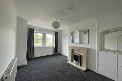 3 bedroom flat to rent, Criffel Road, Dumfries DG2