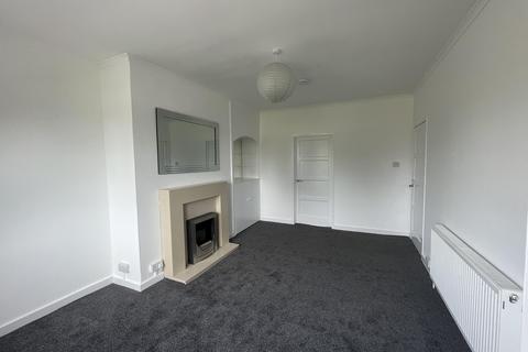 3 bedroom flat to rent, Criffel Road, Dumfries DG2