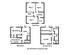 22 Albany Place, Dumfries, DG1 1 JN - Grieve Griers