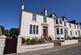 22 Albany Place, Dumfries, DG1 1 JN - Grieve Griers