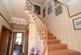 22 Albany Place, Dumfries, DG1 1 JN - Grieve Griers