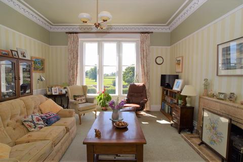 22 Albany Place, Dumfries, DG1 1JN