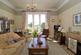 22 Albany Place, Dumfries, DG1 1 JN - Grieve Griers