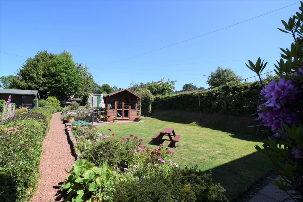 22 Albany Place, Dumfries, DG1 1 JN - Grieve Griers