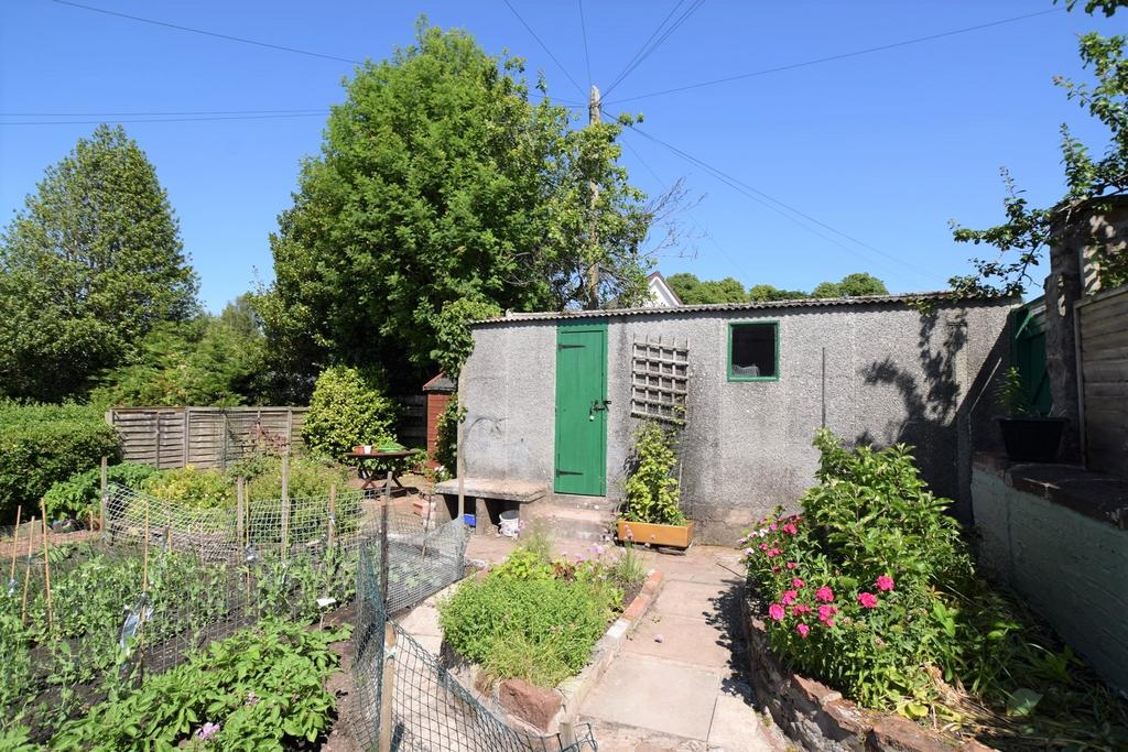 22 Albany Place, Dumfries, DG1 1 JN - Grieve Griers