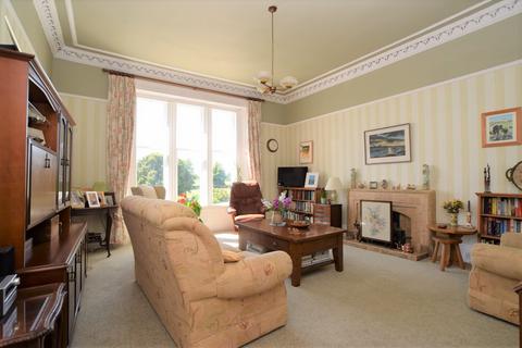 22 Albany Place, Dumfries, DG1 1JN