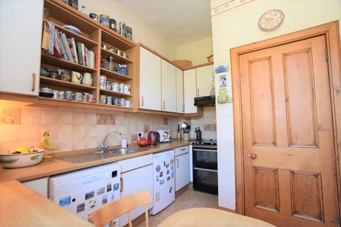 22 Albany Place, Dumfries, DG1 1JN