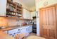 22 Albany Place, Dumfries, DG1 1 JN - Grieve Griers