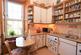22 Albany Place, Dumfries, DG1 1 JN - Grieve Griers