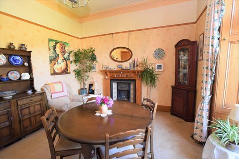 22 Albany Place, Dumfries, DG1 1JN