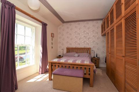 22 Albany Place, Dumfries, DG1 1JN