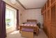 22 Albany Place, Dumfries, DG1 1 JN - Grieve Griers