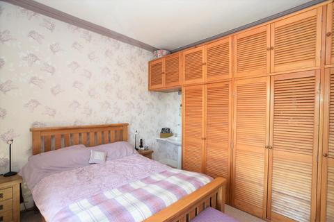 22 Albany Place, Dumfries, DG1 1JN