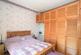 22 Albany Place, Dumfries, DG1 1 JN - Grieve Griers