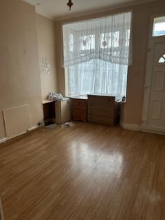 102 Blake Lane, Bordesley Green, Birmingham, B9 5QY