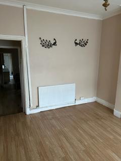 102 Blake Lane, Bordesley Green, Birmingham, B9 5QY