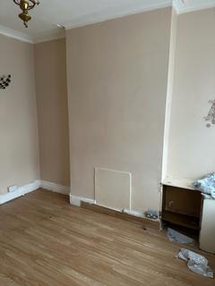 102 Blake Lane, Bordesley Green, Birmingham, B9 5QY