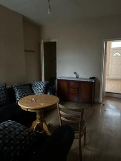 102 Blake Lane, Bordesley Green, Birmingham, B9 5QY