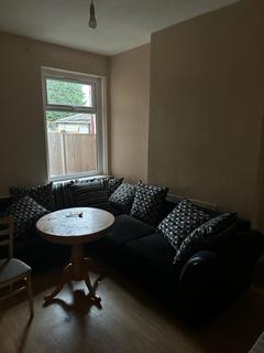102 Blake Lane, Bordesley Green, Birmingham, B9 5QY