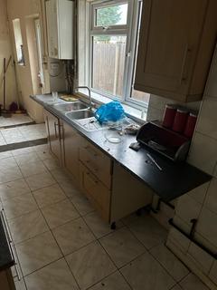 102 Blake Lane, Bordesley Green, Birmingham, B9 5QY