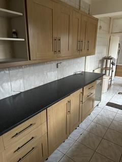 102 Blake Lane, Bordesley Green, Birmingham, B9 5QY