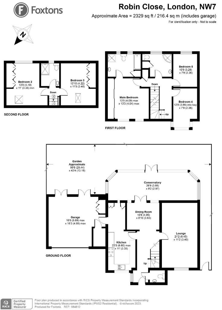 Floorplan jpg
