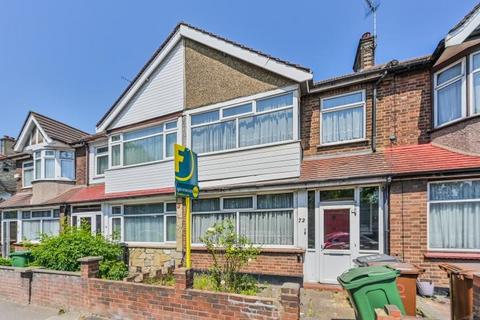 72 Billet Road, London, E17 5DN