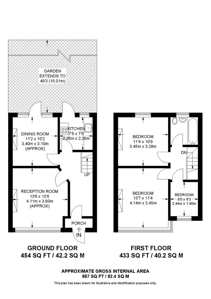 Floorplan jpg