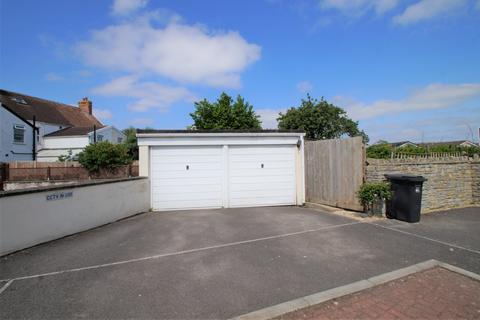 3 bedroom bungalow for sale, Worston Orchard, Highbridge, TA9