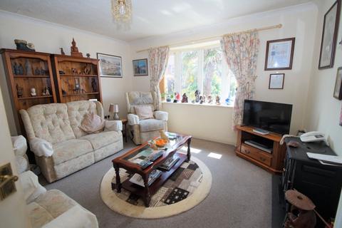 3 bedroom bungalow for sale, Worston Orchard, Highbridge, TA9