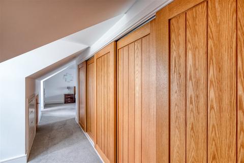 10 Burlingham Square, Worcester, WR5 1EQ
