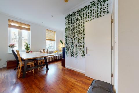 2 bedroom apartment for sale, Railton Road,  London, SE24