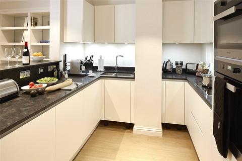 1 bedroom apartment to rent, Cheval Hyde Park Gate, London, SW7