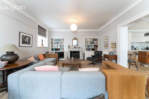 3 bedroom end of terrace house to rent, Eastern Place, Brighton, East Sussex, BN2