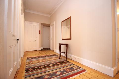 undefined, Kersland Street, Hillhead, Glasgow, G12