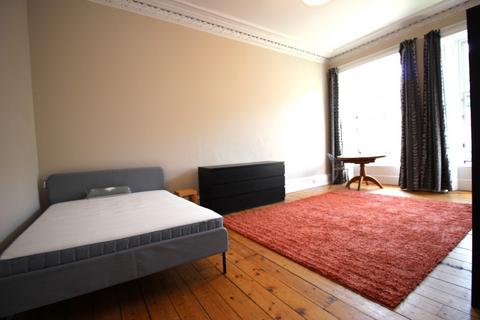 undefined, Kersland Street, Hillhead, Glasgow, G12