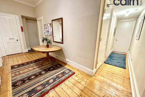 undefined, Kersland Street, Hillhead, Glasgow, G12